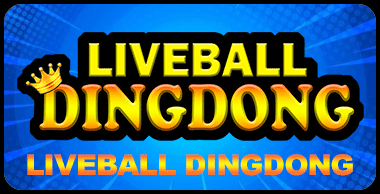AIRTOGEL- WEBSITE GAME TERLENGKAP ONLINE ANTI LAG AIR TOGEL