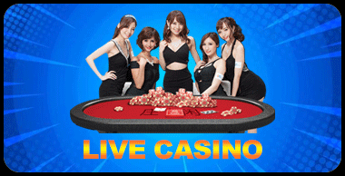 AIRTOGEL- WEBSITE GAME TERLENGKAP ONLINE ANTI LAG AIR TOGEL