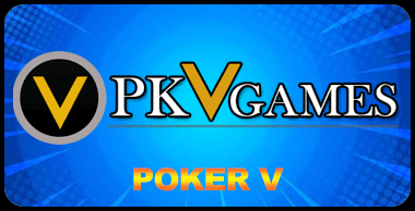 AIRTOGEL- WEBSITE GAME TERLENGKAP ONLINE ANTI LAG AIR TOGEL