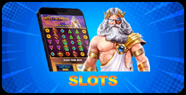 AIRTOGEL- WEBSITE GAME TERLENGKAP ONLINE ANTI LAG AIR TOGEL