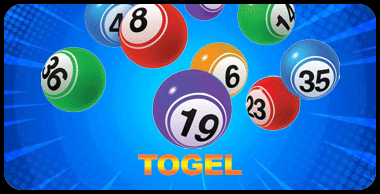 AIRTOGEL- WEBSITE GAME TERLENGKAP ONLINE ANTI LAG AIR TOGEL